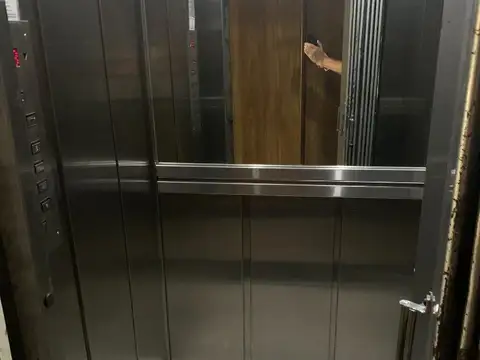 Departamento en Venta en Belgrano, USD 58.000