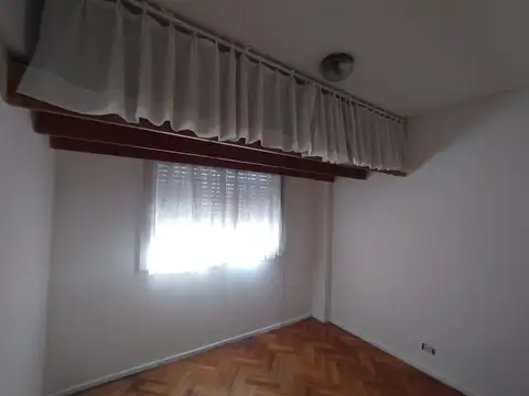 Departamento en Alquiler 40 años