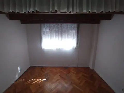 Departamento en Alquiler en Caballito, $ 550.000