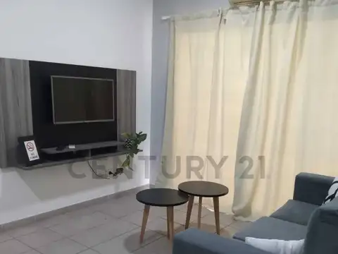 Las Heras 1400, Piso Num 6 Piso