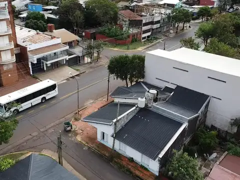 Casa en Venta de 7 dormitorios