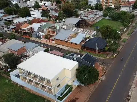 Casa en Venta 40 años