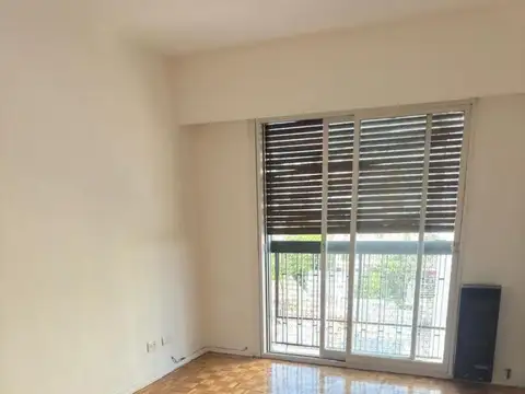 VENTA DEPARTAMENTO 3 AMBIENTES AGRONOMIA