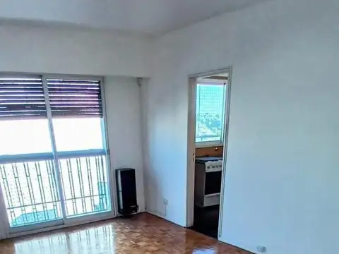 Avenida San Martín 4200