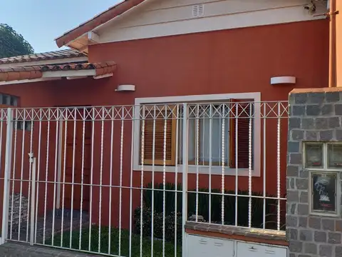 Alvarado 700
