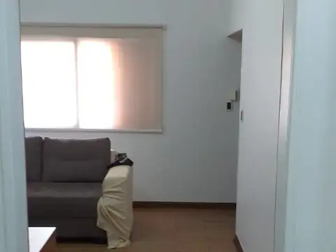 Casa en Venta en Ramos Mejia, USD 130.000