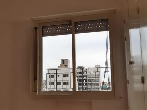 Departamento en Alquiler 30 años