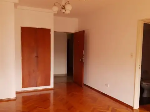 Departamento en Alquiler en Belgrano, $ 1.250.000