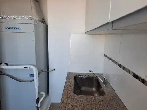 Departamento en Venta 11 años