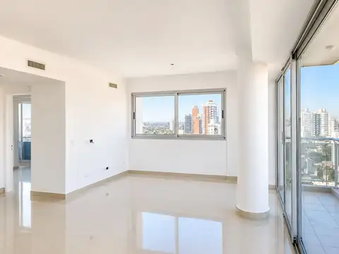 Avenida Mitre 300