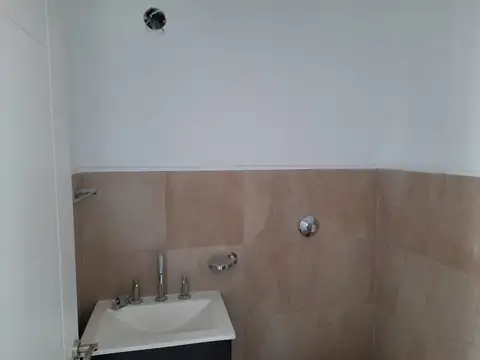 Departamento en Venta al Oeste