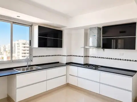 Departamento en Venta en Quilmes, USD 255.000