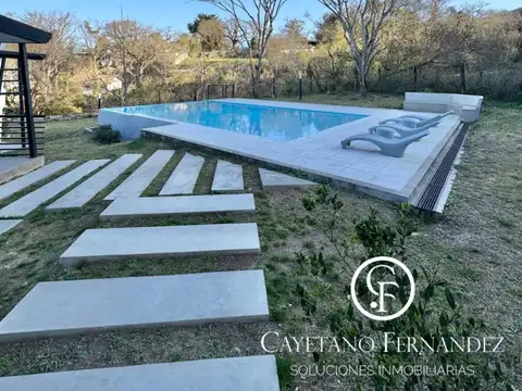 Departamento en Alquiler en Villa San Lorenzo, $ 2.200.000