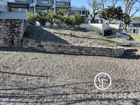 Departamento en Alquiler de 4 ambientes