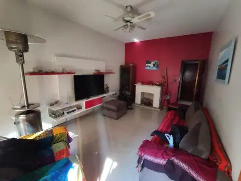 Casa en Venta en Villa Luzuriaga, USD 249.900