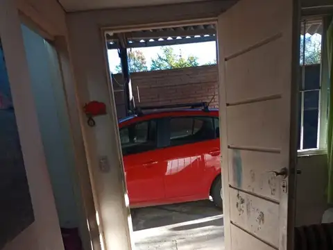 Casa en Venta en Francisco Álvarez, USD 65.000