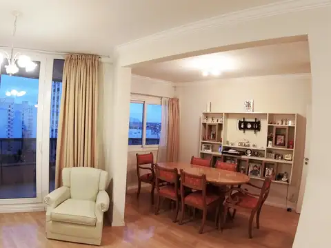 Departamento en Venta en Ramos Mejía, USD 350.000