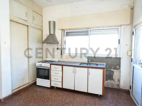 Casa en Venta en Avellaneda, USD 145.000