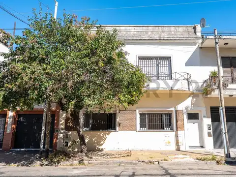 Venta de casa en Quinta Galli Avellaneda.