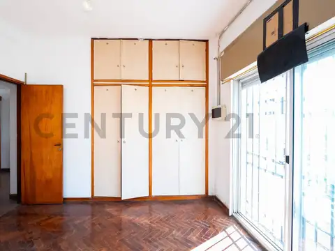 Venta de casa en Quinta Galli Avellaneda.