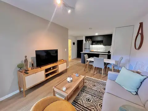 Departamento en Venta en Centro , USD 142.496