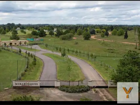 Terreno en Venta en Altos de Los Cardale, USD 35.000