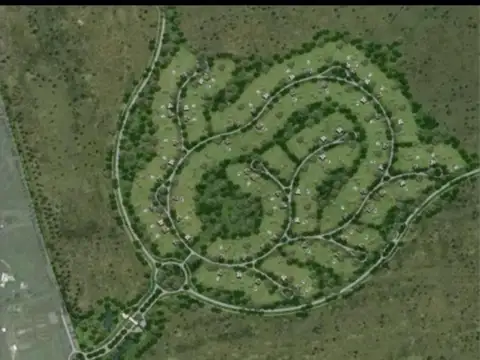 Terreno en venta - 1.091Mts2 - Mirabosques, Alto Los Cardales