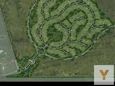 Terreno en venta - 1.091Mts2 - Mirabosques, Alto Los Cardales
