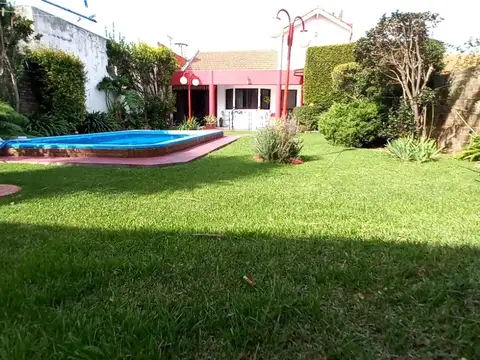 Casa en Venta en Quilmes Oeste, USD 139.000