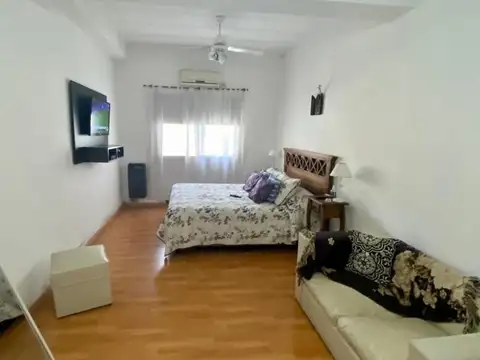 Goujon 100