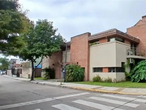 Aizpurua 3700