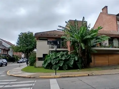 Casa en Venta de 6 dormitorios