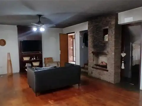 Casa en Venta en Saavedra, USD 920.000