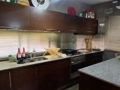 Casa en Venta 15 años