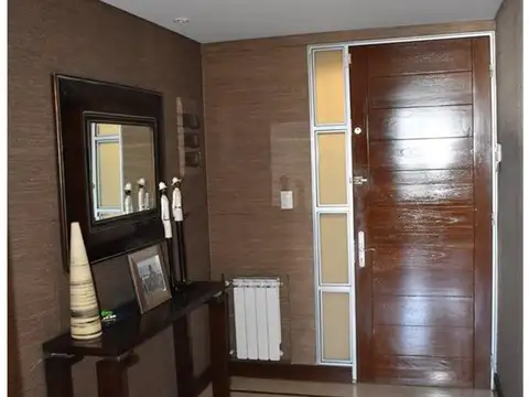 PENTHOUSE 3 PLANTAS - VISTAS INCREIBLES