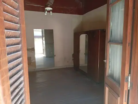 Depto Tipo Casa en Venta al Noreste