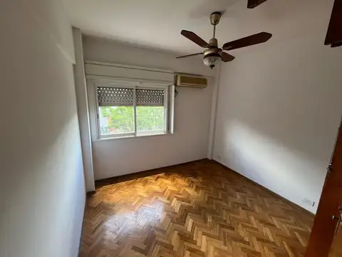 Departamento en Venta 40 años