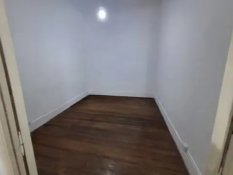 Departamento en Alquiler Apto profesional
