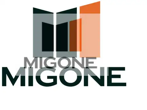 San Martin 1900, Piso 20