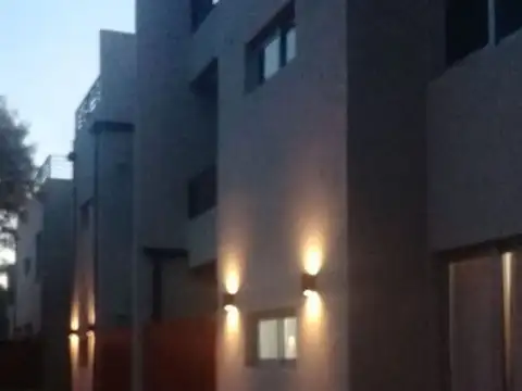 Departamento en Venta en General Rodríguez, USD 59.000