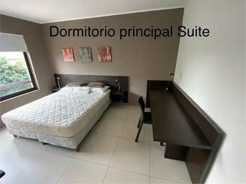 Departamento en Alquiler en Nordelta, USD 1.800