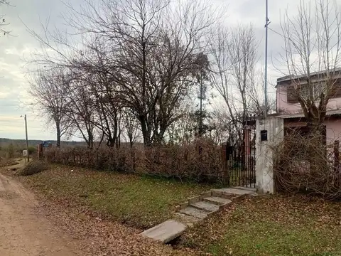 Casa en Venta en San Jose, USD 115.000