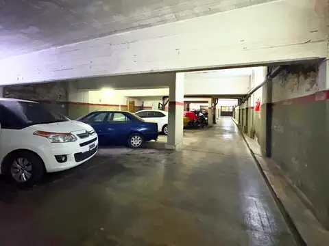 Avenida Combatientes de Malvinas 3600