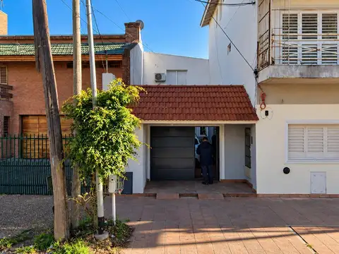 HERMOSA CASA TIPO PH