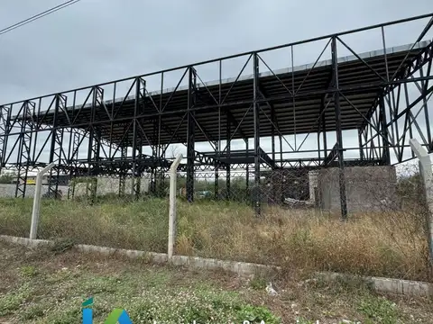 ruta 20