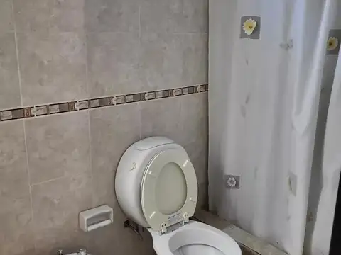 Departamento en Venta 30 años