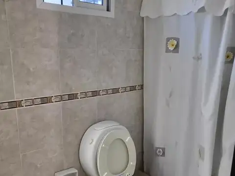 Departamento en Venta 30 años