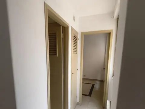 RETASADO  - Dto 3 Dorm - Frente a Museo Genaro Pérez