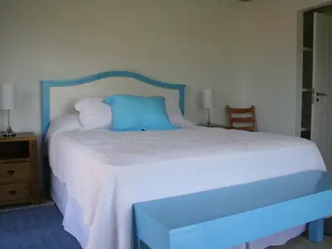 Quinta - Venta - Uruguay, Punta del Este