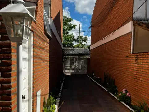 SANTA FE 1000